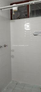 Casa en arriendo en La Fragua, Bogotá · foto 5 de 16