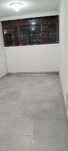 Casa en arriendo en La Fragua, Bogotá · foto 7 de 16