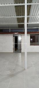 Casa en arriendo en La Fragua, Bogotá · foto 8 de 16