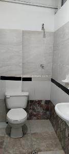 Casa en arriendo en La Fragua, Bogotá · foto 9 de 16