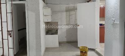 Casa en arriendo en La Fragua, Bogotá · foto 10 de 16