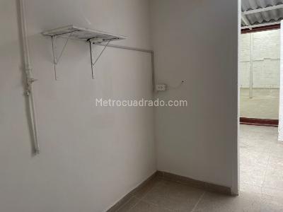 Casa en arriendo en La Fragua, Bogotá · foto 11 de 16