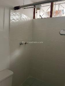 Casa en arriendo en La Fragua, Bogotá · foto 12 de 16