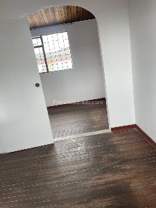 Casa en arriendo en La Fragua, Bogotá · foto 13 de 16