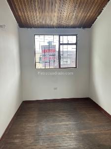 Casa en arriendo en La Fragua, Bogotá · foto 14 de 16