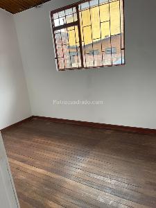 Casa en arriendo en La Fragua, Bogotá · foto 15 de 16