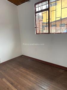 Casa en arriendo en La Fragua, Bogotá · foto 16 de 16