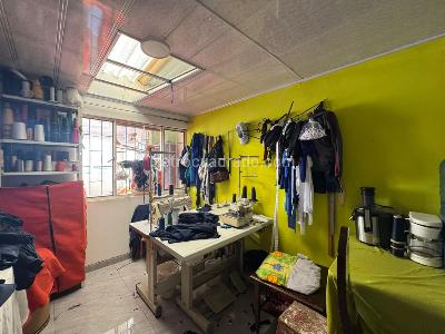 Casa de 5 alcobas en venta en La Reforma, Bogotá, 266 m² · foto 15 de 19