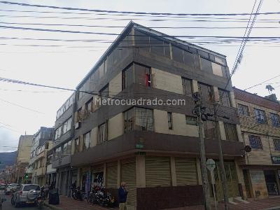 Casa de 5 alcobas en venta en Restrepo, Bogotá, 350 m² · foto 4 de 19