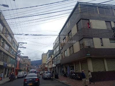 Casa de 5 alcobas en venta en Restrepo, Bogotá, 350 m² · foto 6 de 19