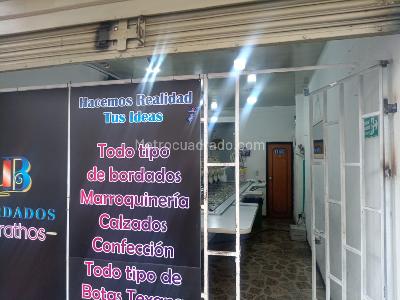 Casa de 5 alcobas en venta en Restrepo, Bogotá, 350 m² · foto 7 de 19