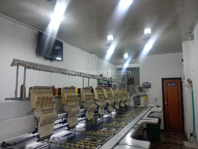 Casa de 5 alcobas en venta en Restrepo, Bogotá, 350 m² · foto 8 de 19