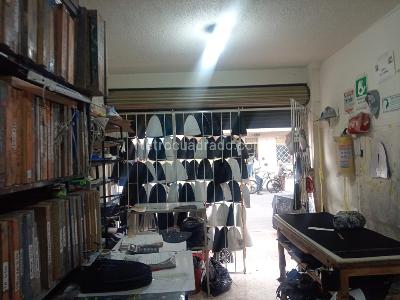 Casa de 5 alcobas en venta en Restrepo, Bogotá, 350 m² · foto 9 de 19