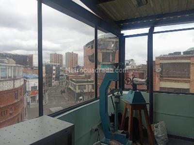 Casa de 5 alcobas en venta en Restrepo, Bogotá, 350 m² · foto 11 de 19