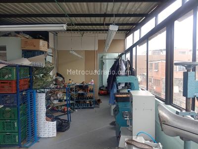Casa de 5 alcobas en venta en Restrepo, Bogotá, 350 m² · foto 12 de 19