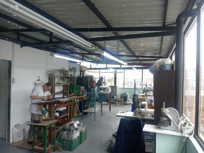 Casa de 5 alcobas en venta en Restrepo, Bogotá, 350 m² · foto 13 de 19