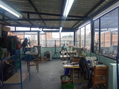 Casa de 5 alcobas en venta en Restrepo, Bogotá, 350 m² · foto 14 de 19