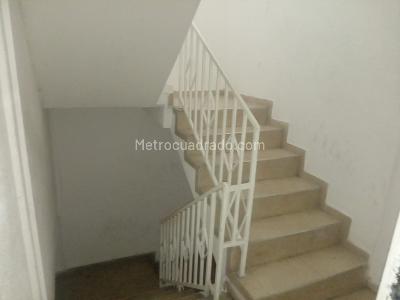 Casa de 5 alcobas en venta en Restrepo, Bogotá, 350 m² · foto 15 de 19