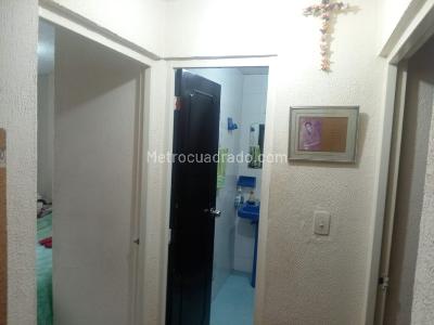 Casa de 5 alcobas en venta en Restrepo, Bogotá, 350 m² · foto 16 de 19