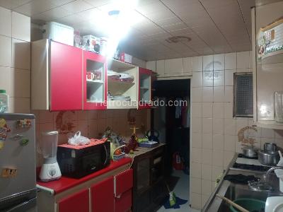 Casa de 5 alcobas en venta en Restrepo, Bogotá, 350 m² · foto 17 de 19