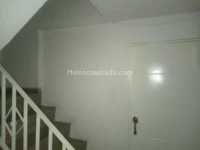 Casa de 5 alcobas en venta en Restrepo, Bogotá, 350 m² · foto 18 de 19