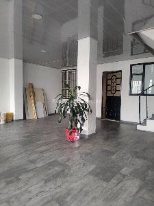 Casa de 5 alcobas en venta en Ciudad Jardin, Bogotá, 398 m² · foto 4 de 20
