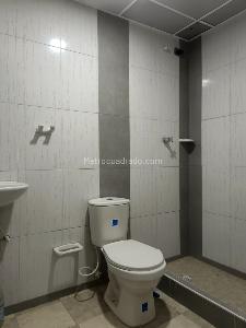 Casa de 5 alcobas en venta en Ciudad Jardin, Bogotá, 398 m² · foto 5 de 20