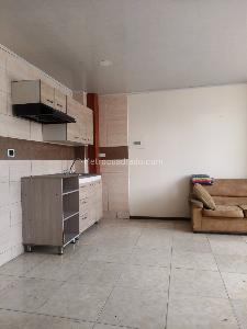 Casa de 5 alcobas en venta en Ciudad Jardin, Bogotá, 398 m² · foto 6 de 20