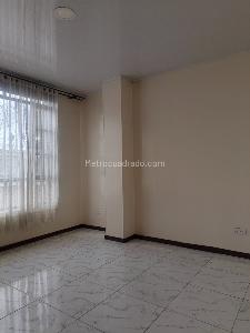 Casa de 5 alcobas en venta en Ciudad Jardin, Bogotá, 398 m² · foto 7 de 20