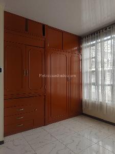 Casa de 5 alcobas en venta en Ciudad Jardin, Bogotá, 398 m² · foto 8 de 20