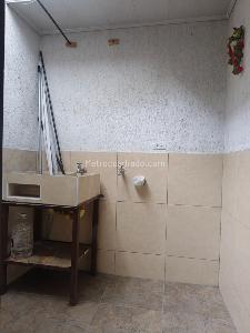 Casa de 5 alcobas en venta en Ciudad Jardin, Bogotá, 398 m² · foto 9 de 20