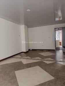 Casa de 5 alcobas en venta en Ciudad Jardin, Bogotá, 398 m² · foto 10 de 20