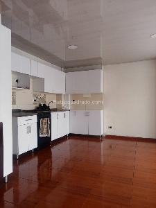 Casa de 5 alcobas en venta en Ciudad Jardin, Bogotá, 398 m² · foto 11 de 20