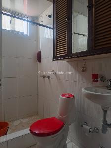 Casa de 5 alcobas en venta en Ciudad Jardin, Bogotá, 398 m² · foto 12 de 20