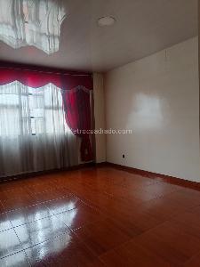 Casa de 5 alcobas en venta en Ciudad Jardin, Bogotá, 398 m² · foto 13 de 20