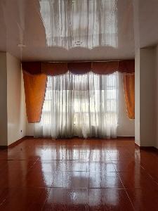 Casa de 5 alcobas en venta en Ciudad Jardin, Bogotá, 398 m² · foto 14 de 20