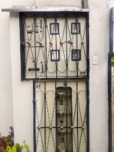 Casa de 5 alcobas en venta en Ciudad Jardin, Bogotá, 398 m² · foto 15 de 20