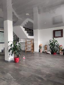 Casa de 5 alcobas en venta en Ciudad Jardin, Bogotá, 398 m² · foto 16 de 20