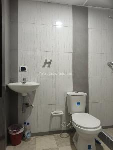 Casa de 5 alcobas en venta en Ciudad Jardin, Bogotá, 398 m² · foto 18 de 20
