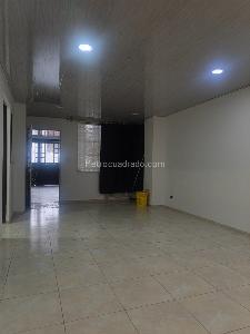 Casa de 5 alcobas en venta en Ciudad Jardin, Bogotá, 398 m² · foto 19 de 20