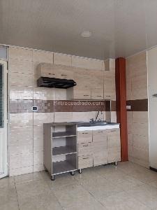 Casa de 5 alcobas en venta en Ciudad Jardin, Bogotá, 398 m² · foto 20 de 20