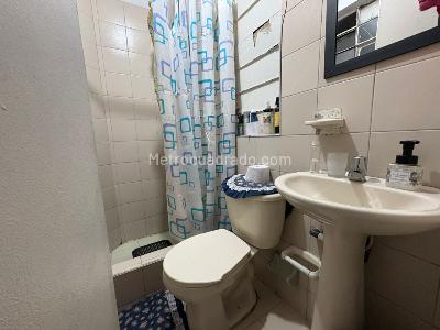 Casa en venta en Abraham Lincoln, Bogotá · foto 3 de 20