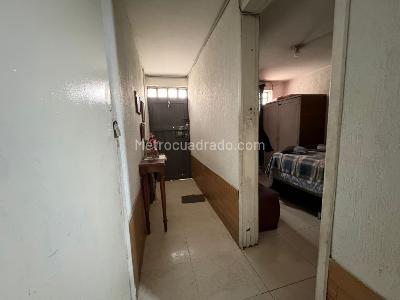 Casa en venta en Abraham Lincoln, Bogotá · foto 4 de 20
