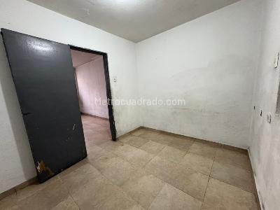 Casa en venta en Abraham Lincoln, Bogotá · foto 5 de 20