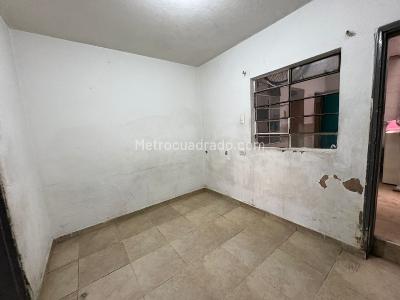 Casa en venta en Abraham Lincoln, Bogotá · foto 6 de 20