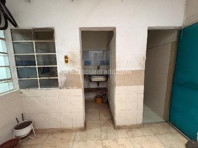 Casa en venta en Abraham Lincoln, Bogotá · foto 7 de 20
