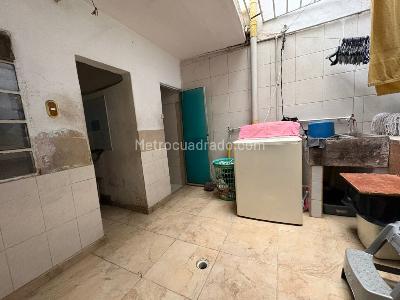 Casa en venta en Abraham Lincoln, Bogotá · foto 8 de 20