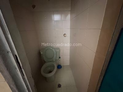 Casa en venta en Abraham Lincoln, Bogotá · foto 9 de 20