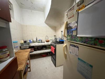 Casa en venta en Abraham Lincoln, Bogotá · foto 10 de 20