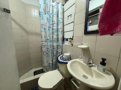 Casa en venta en Abraham Lincoln, Bogotá · foto 12 de 20
